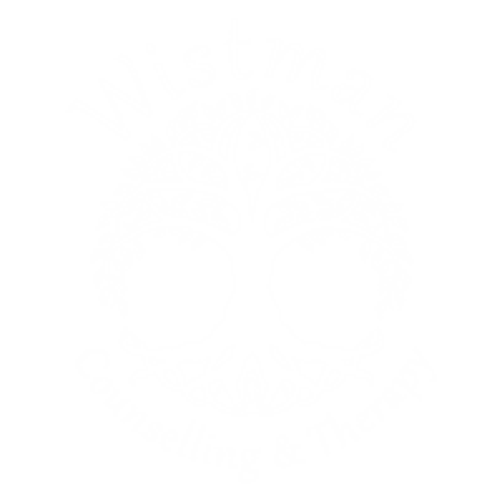 Wistman_Logo_White